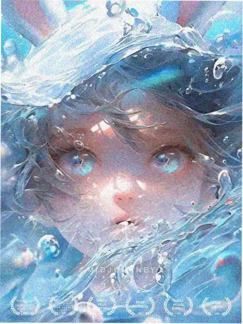蜘蛛侠纵横宇宙