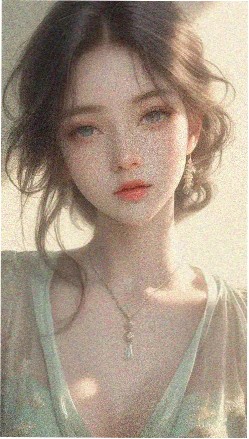 怒呛人生